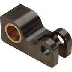 Dynabrade - Air Belt Sander Idler Arm - Apex Tool & Supply