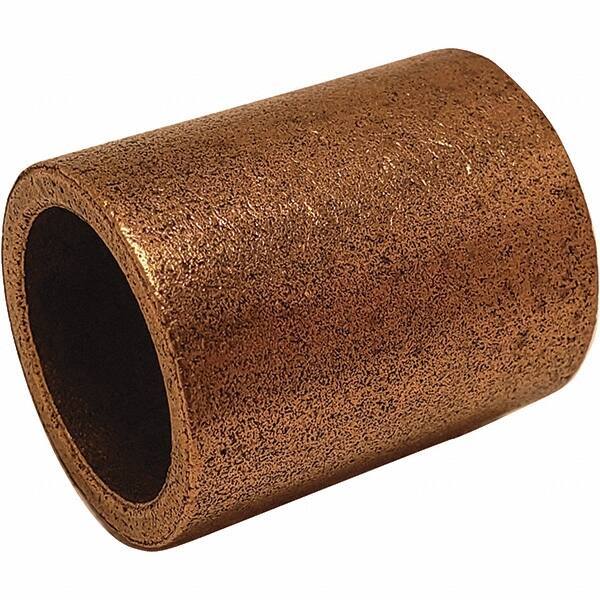 Dynabrade - Air Belt Sander Bearing - Apex Tool & Supply