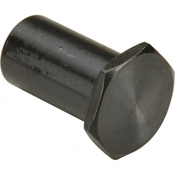 Dynabrade - Air Belt Sander Step Nut - Apex Tool & Supply