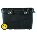 STANLEY® 24 Gallon Mobile Tool Chest - Apex Tool & Supply