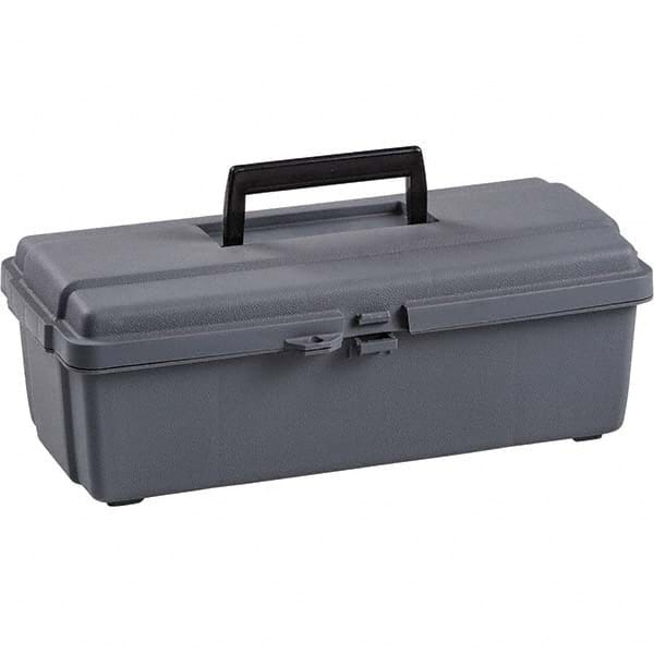Brady - Lockout Accessories Type: Carrying Case For Use With: Lockout Devices - Apex Tool & Supply