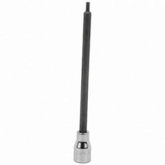 SK - Hand Hex & Torx Bit Sockets - Apex Tool & Supply