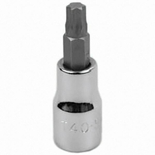 SK - Hand Hex & Torx Bit Sockets - Apex Tool & Supply