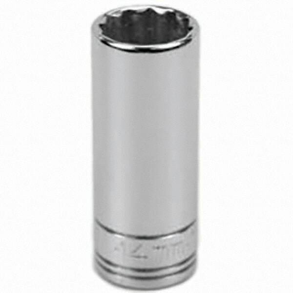 SK - Hand Socket - Apex Tool & Supply