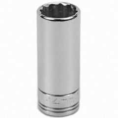 SK - Hand Socket - Apex Tool & Supply