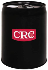 CRC - Brake Parts Cleaner - 5 Gal Pail - Apex Tool & Supply