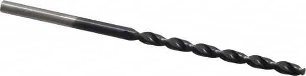 Cleveland - #32 135° Cobalt Jobber Drill - Apex Tool & Supply