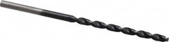 Cleveland - #32 135° Cobalt Jobber Drill - Apex Tool & Supply