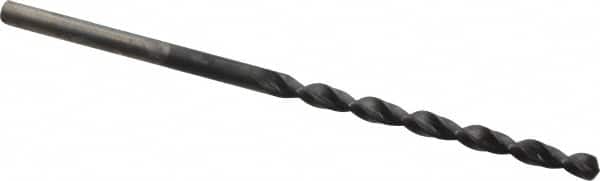 Cleveland - #38 135° Cobalt Jobber Drill - Apex Tool & Supply