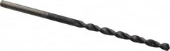 Cleveland - #38 135° Cobalt Jobber Drill - Apex Tool & Supply