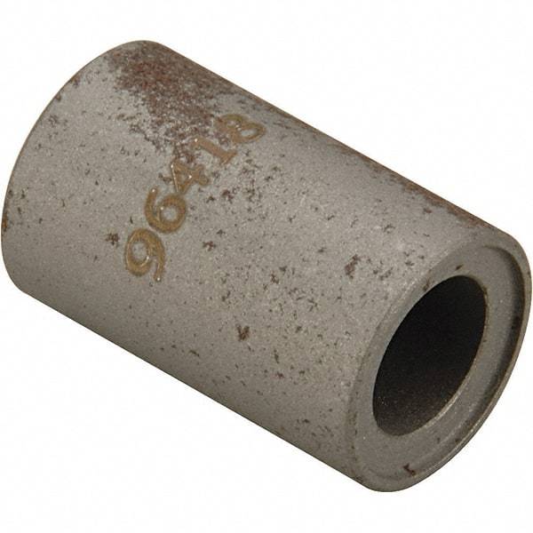 Dynabrade - Grinder Repair Bearing Press Installation Tool - Use with 51651, 51686 - Apex Tool & Supply