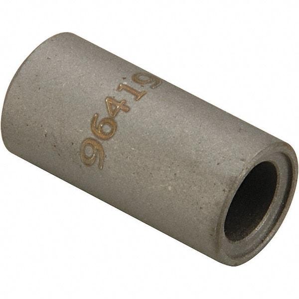 Dynabrade - Grinder Repair Bearing Press Installation Tool - Use with 51078, 51544, 51685 - Apex Tool & Supply