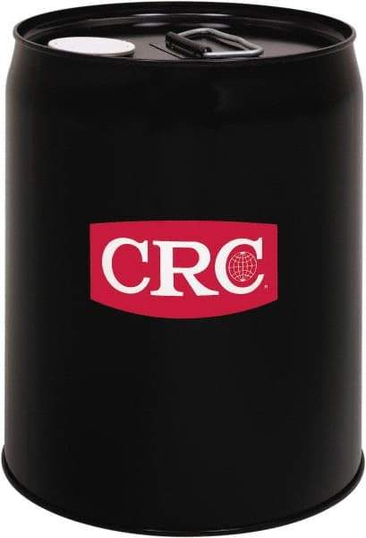 CRC - 5 Gal Bucket Cleaner/Degreaser - Apex Tool & Supply