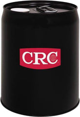 CRC - 5 Gal Bucket Cleaner/Degreaser - Apex Tool & Supply