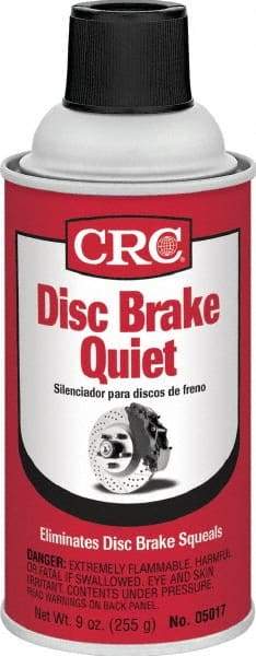 CRC - 12 oz Automotive Penetrant & Lubricant - Apex Tool & Supply