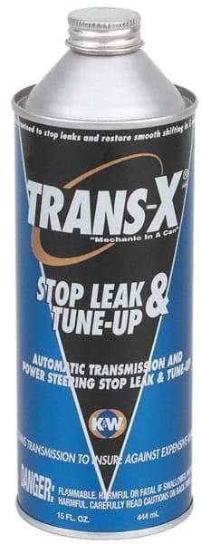 CRC - 16 oz Aerosol Brown Gasket Sealant - 400°F Max Operating Temp - Apex Tool & Supply