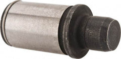 Made in USA - CLP-58, 3/4" Inscribed Circle, 5/32" Hex Socket, Cam Pin for Indexable Turning Tools - 0.73" OAL, Compatible with Inserts, Shims, Toolholders - Apex Tool & Supply