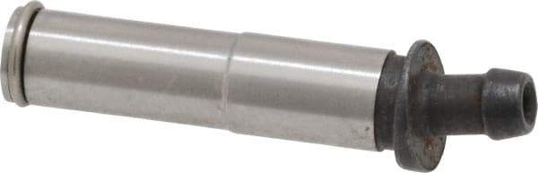 Made in USA - LP-32, 3/8" Inscribed Circle, 3/32" Hex Socket, Cam Pin for Indexable Turning Tools - 0.97" OAL - Apex Tool & Supply