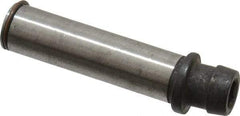 Made in USA - LP-72, 3/4" Inscribed Circle, 5/32" Hex Socket, Cam Pin for Indexable Turning Tools - 1.47" OAL - Apex Tool & Supply