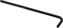 Made in USA - T15 Torx Drive, Driver for Indexable Tools - Apex Tool & Supply