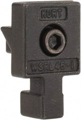 Kurt - Vise Work Stop - 3/32" Hex - Apex Tool & Supply