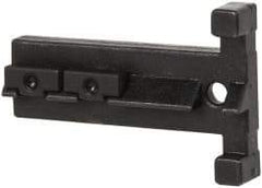 Kurt - Vise Work Stop - 3/32" Hex - Apex Tool & Supply