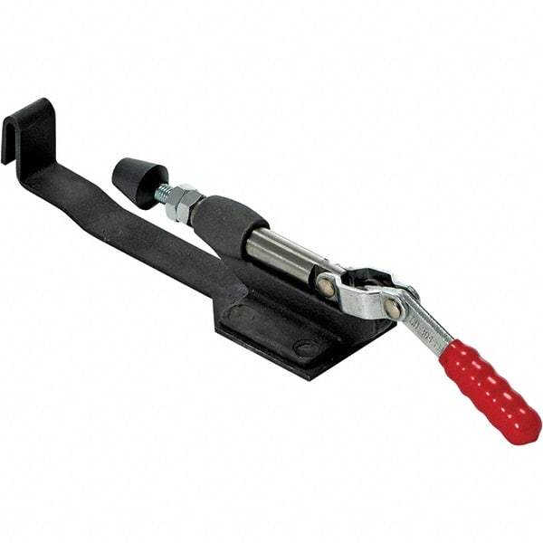 Vestil - Pallet Accessories Type: Manual Brake For Use With: Carousel - Apex Tool & Supply