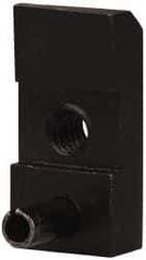 APT - Series Uno-Dex, CTD Clamp for Indexables - Apex Tool & Supply