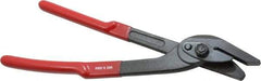 Value Collection - 10" OAL, Strap Cutter - Apex Tool & Supply
