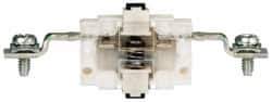 Eaton Cutler-Hammer - 600 VAC, Relay Latch Attachment - For Use with D26 Multipole Relay - Apex Tool & Supply