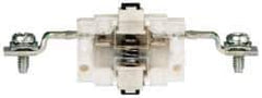 Eaton Cutler-Hammer - 600 VAC, Relay Latch Attachment - For Use with D26 Multipole Relay - Apex Tool & Supply