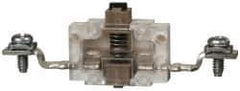 Eaton Cutler-Hammer - 600 VAC, Relay Latch Attachment - For Use with D26 Multipole Relay - Apex Tool & Supply