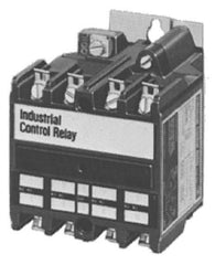 Eaton Cutler-Hammer - Relay Latch Attachments Voltage: 600 VAC For Use With: AR Relays - Apex Tool & Supply