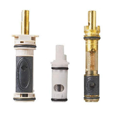 Moen - Faucet Replacement Mixing Valve - Apex Tool & Supply