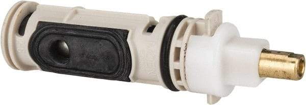 Moen - Temperature Faucet Cartridge - Apex Tool & Supply