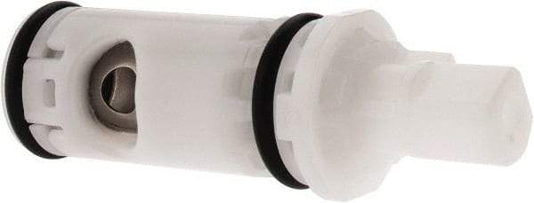 Moen - Two Handle Faucet Cartridge - Apex Tool & Supply
