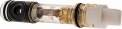 Moen - One Handle Faucet Cartridge - Apex Tool & Supply