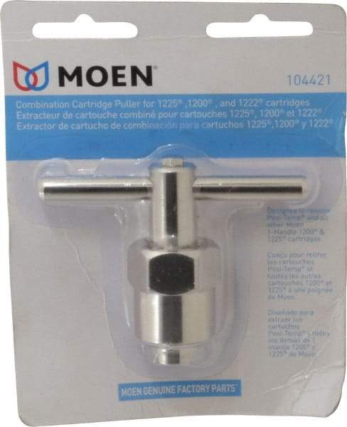 Moen - Cartridge Puller - Apex Tool & Supply
