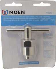 Moen - Cartridge Puller - Apex Tool & Supply