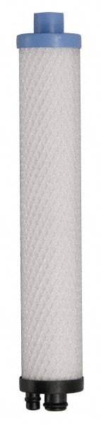 Moen - Faucet Replacement MicroTech 600 Filter - Apex Tool & Supply