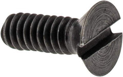 Kennametal - Screws for Indexable Milling & Turning - For Use with Shims - Apex Tool & Supply