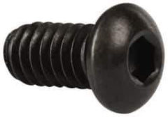 Kennametal - Cap Screw for Indexable Milling & Turning - For Use with Anvils - Apex Tool & Supply