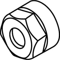 Kennametal - Cap Screw for Indexables - Apex Tool & Supply