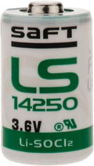 EnergyPlus - Specialty Battery - Apex Tool & Supply