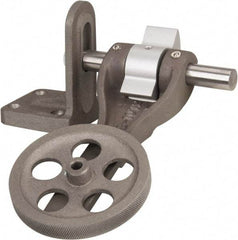 Durant - Mounting Bracket - Apex Tool & Supply