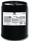 Food Grade Silicone Lubricant - 5 Gallon - Apex Tool & Supply