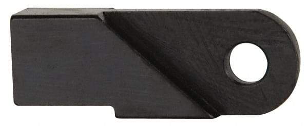 Made in USA - Test Indicator Spare Part - For Use with CoAx Indicators - Apex Tool & Supply