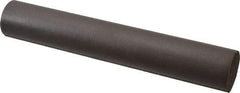 Cratex - 1" Diam x 6" Long, Round Abrasive Stick - Medium Grade - Apex Tool & Supply