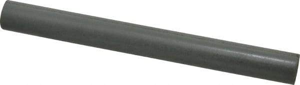 Cratex - 5/8" Diam x 6" Long, Round Abrasive Stick - Coarse Grade - Apex Tool & Supply