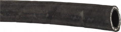 Eaton - 3/4" ID x 1-3/32" OD, 2,250 psi Work Pressure Hydraulic Hose - 250" Long, 250" Long Coil, 4-3/4" Radius, Neoprene, -40°F to 212°F - Apex Tool & Supply